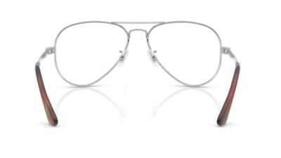 Ray-Ban Aviator Max 3925V